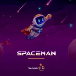 Spaceman zww