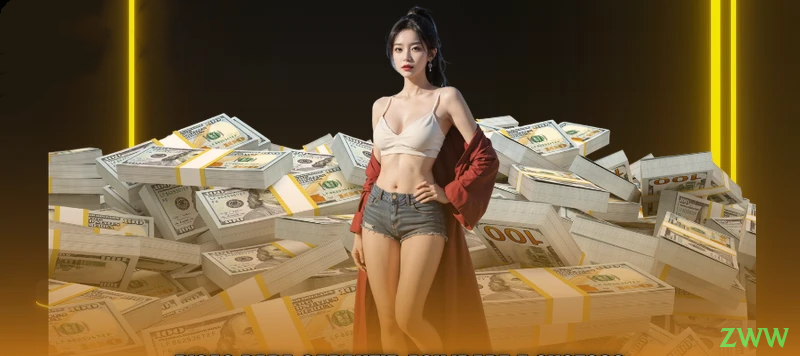 Megaways vs Tradicionais