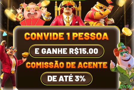Novos Jogos Promoções